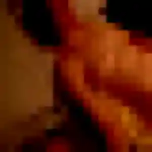 Violette (40 ans) à Neuvy propose un plan cul rapidement