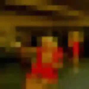 Monique, fille de 25 ans cherche plan cul à Neuwiller-lès-Saverne
