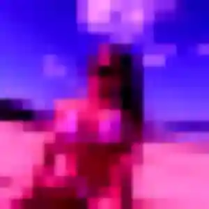 Contacte Orianne, 44 ans à Neuwiller-lès-Saverne en privé