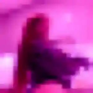 Jolie Anne-Laure, 34 ans à Nevers - voir sa photo