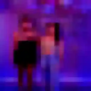Photo privée de Coralie, 44 ans à Nevers - plan discret