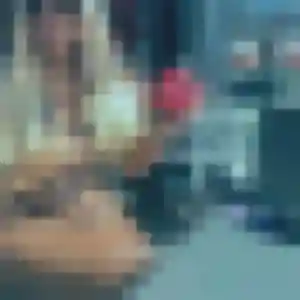 Jolie Lise, 28 ans à Nevers - la contacter
