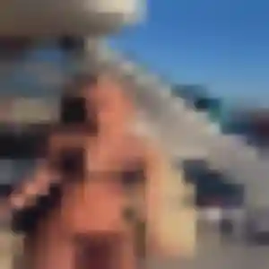Profil de Yvonne à Nevers (44 ans) - plan cul anonyme