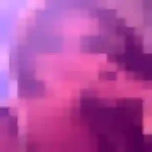Charmante Eva, 40 ans à Névez - voir sa photo