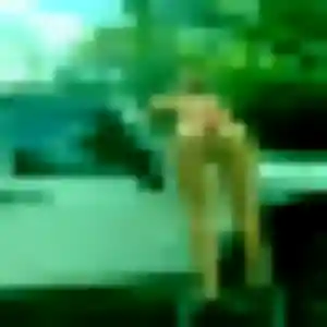 Photo exclusive de Margaux, 27 ans à Névez - rencontre sans lendemain