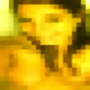 Photo perso de Margaux, 38 ans à Névez - rencontre coquine