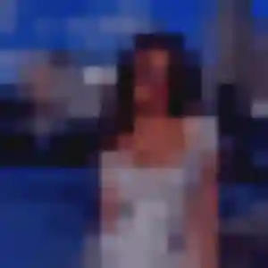 Photo de Andree à Néville (29 ans) - plan cul anonyme