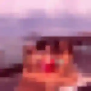 Noemie (25 ans) à Néville cherche un plan cul ce soir