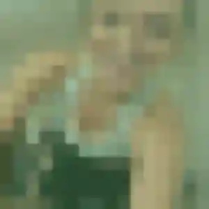 Ursula, 26 ans, dispo pour plan cul à Néville