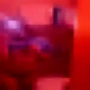 Helene, 28 ans, connectée à Nevoy pour une rencontre coquine