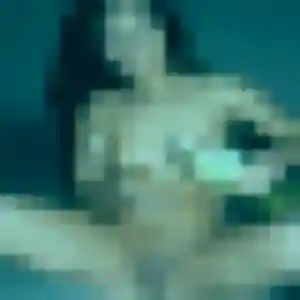 Photo privée de Alicia, 43 ans à Nexon - rencontre sans lendemain