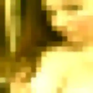 Photo de Roxane à Nexon (25 ans) - plan cul anonyme