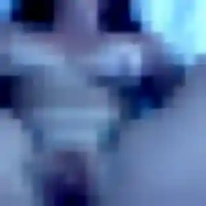 Photo privée de Axelle, 32 ans à Ney - plan discret