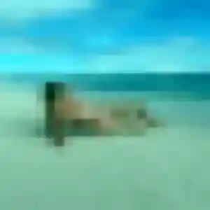 Suzanne, fille de 40 ans cherche plan cul à Ney