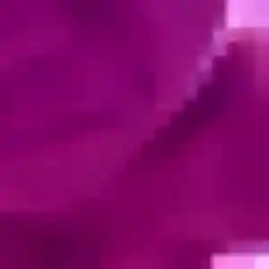 Celeste, 43 ans, dispo pour plan cul à Neydens