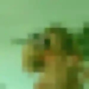 Photo sexy de Lucienne, 45 ans à Neydens - rencontre coquine