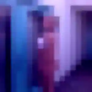 Photo perso de Emilie, 27 ans à Neyron - rencontre coquine