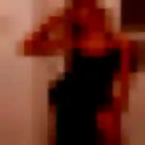 Profil de Enora à Nézel (25 ans) - plan cul gratuit