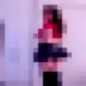 Coralie (43 ans) à Nézignan-l'Évêque propose une rencontre ce soir