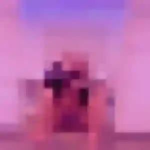 Emma-Rose, 44 ans, en ligne à Nézignan-l'Évêque pour une rencontre coquine