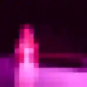 Contacte Fanny, 28 ans à Nézignan-l'Évêque gratuitement