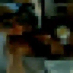 Stephanie, femme de 45 ans veut plan cul à Nézignan-l'Évêque