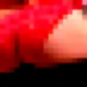 Photo sexy de Magali, 45 ans à Nibas - rencontre sans lendemain