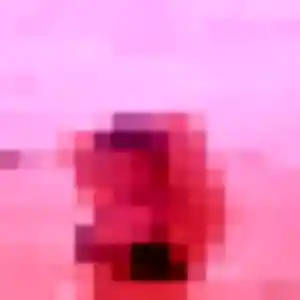 Photo de Ursule à Nibas (37 ans) - plan cul anonyme