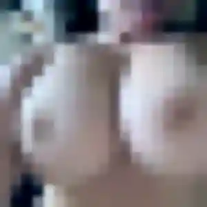 Sexy Victoire, 36 ans à Nibelle - voir sa photo