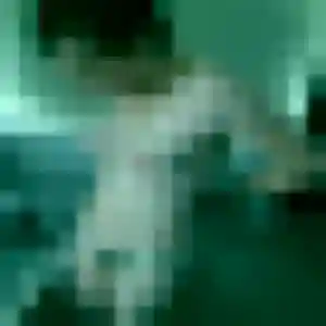 plan cul à Nice : photo de Alicia, 24 ans - accès libre
