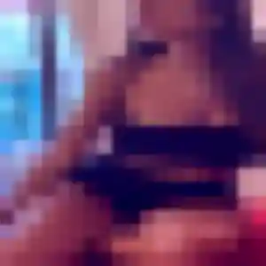 Sexy Hortense, 39 ans à Nice - voir sa photo