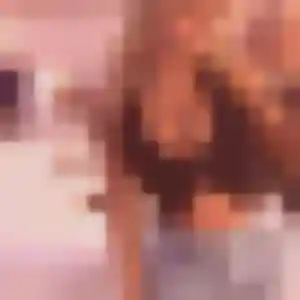 Lisa (34 ans) à Nice attend un plan cul ce soir