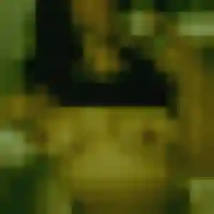 Paulette, femme de 33 ans propose plan cul à Nice