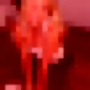 Beatrice, 31 ans, disponible à Niderviller pour un plan cul