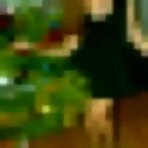 Jeanne (41 ans) à Niderviller cherche une rencontre maintenant