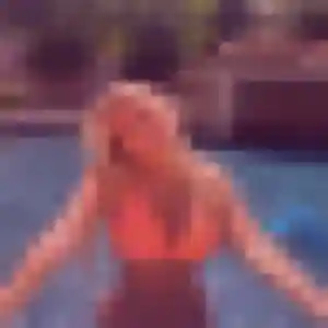 Lucette de Niderviller, 22 ans - plan cul sans prise de tête