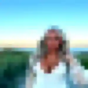 Photo de Maeva à Niderviller (41 ans) - plan cul sans inscription