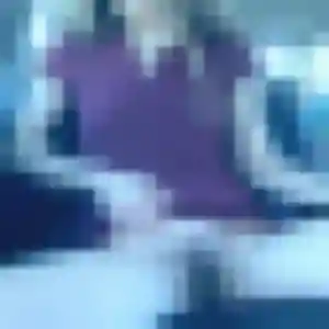 Charmante Romane, 44 ans à Niderviller - voir sa photo