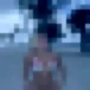 Alexandra (27 ans) à Niederbronn-les-Bains cherche un plan cul aujourd'hui
