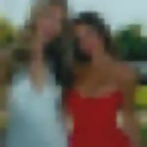 Jolie Anne-Sophie, 22 ans à Niederbronn-les-Bains - la contacter