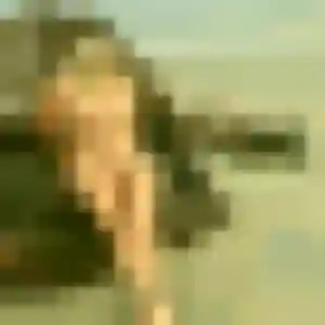 Bernadette, fille de 32 ans cherche plan cul à Niederbronn-les-Bains