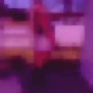 Lucienne, femme de 43 ans cherche plan cul à Niederbronn-les-Bains