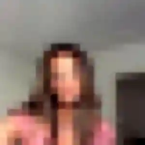 Photo de Noella à Niederbronn-les-Bains (31 ans) - plan cul anonyme