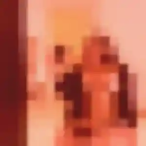 Profil de Camille à Niederentzen (30 ans) - plan cul gratuit