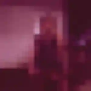 Photo de Francoise à Niederentzen (41 ans) - plan cul sans inscription