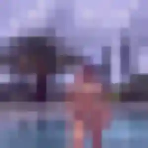 Ines, 22 ans, disponible à Niederentzen pour un plan cul