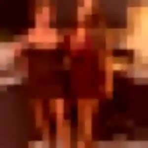 Lilou de Niederentzen, 24 ans - plan cul discret