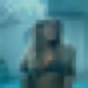 Profil de Lola à Niederentzen (29 ans) - plan cul discret