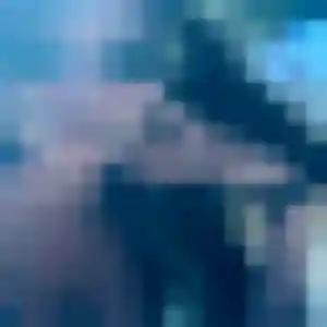 Rencontre Maeva, 33 ans à Niederentzen en privé