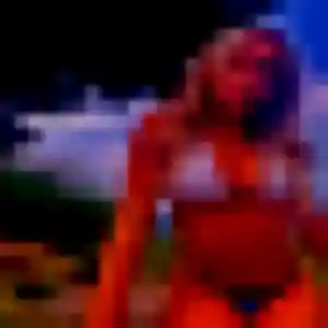 Magali, 30 ans, disponible à Niederentzen pour un plan cul